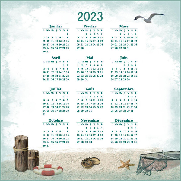 MOLDURA_02-02-23