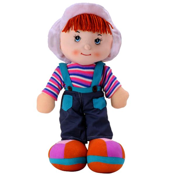 BONECA 5